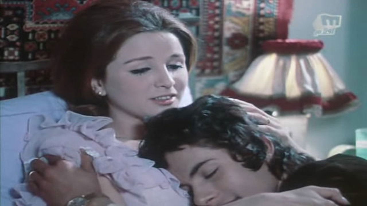 البنات لازم تتجوز