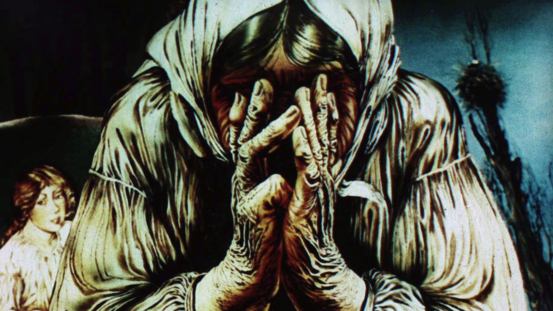 Чумацький шлях