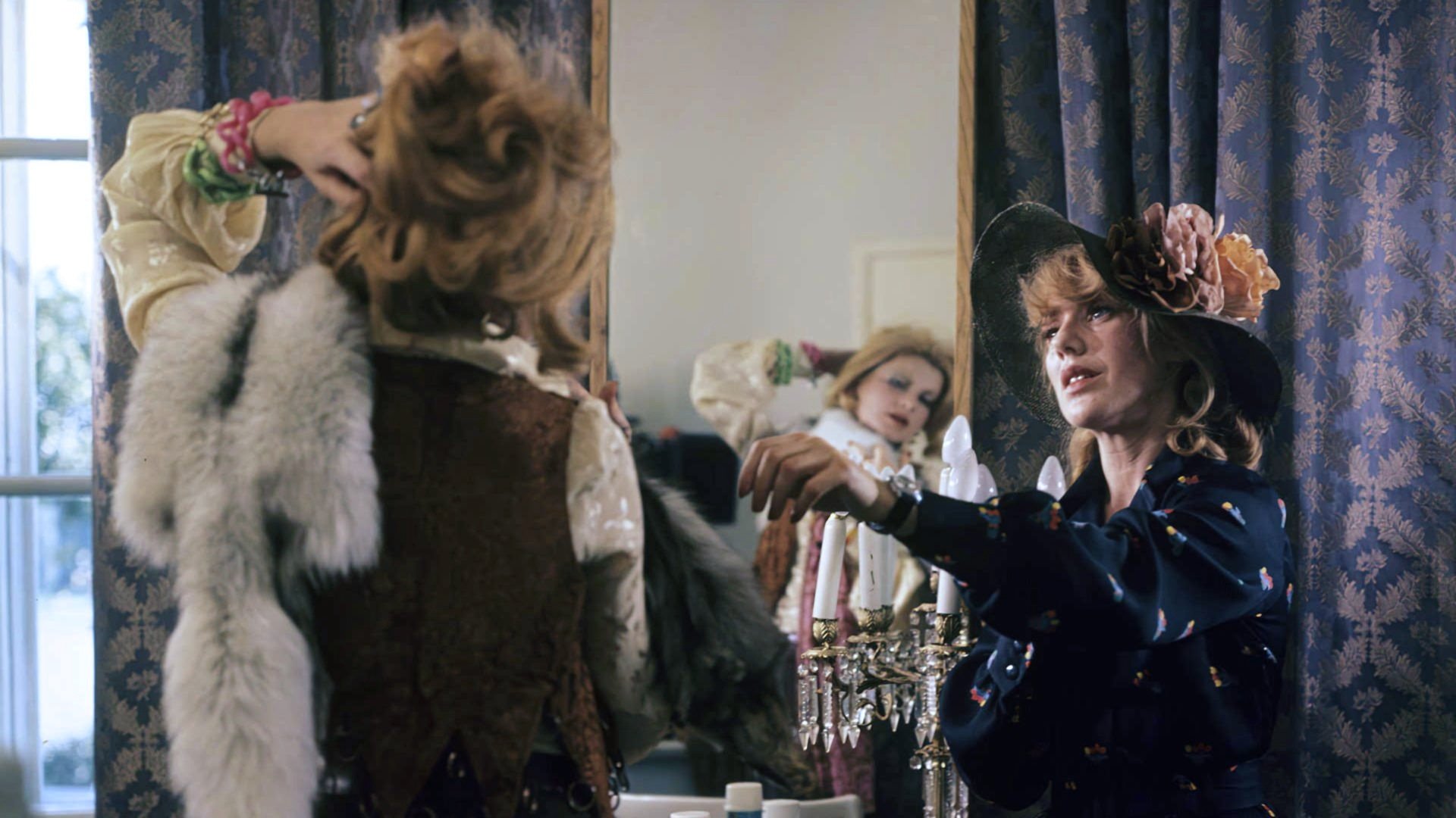 Bilancio trimestrale