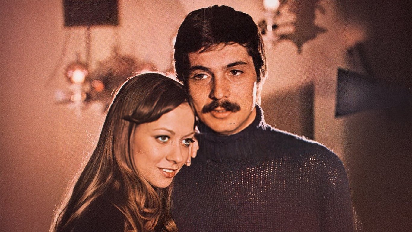 Cennetin Çocukları