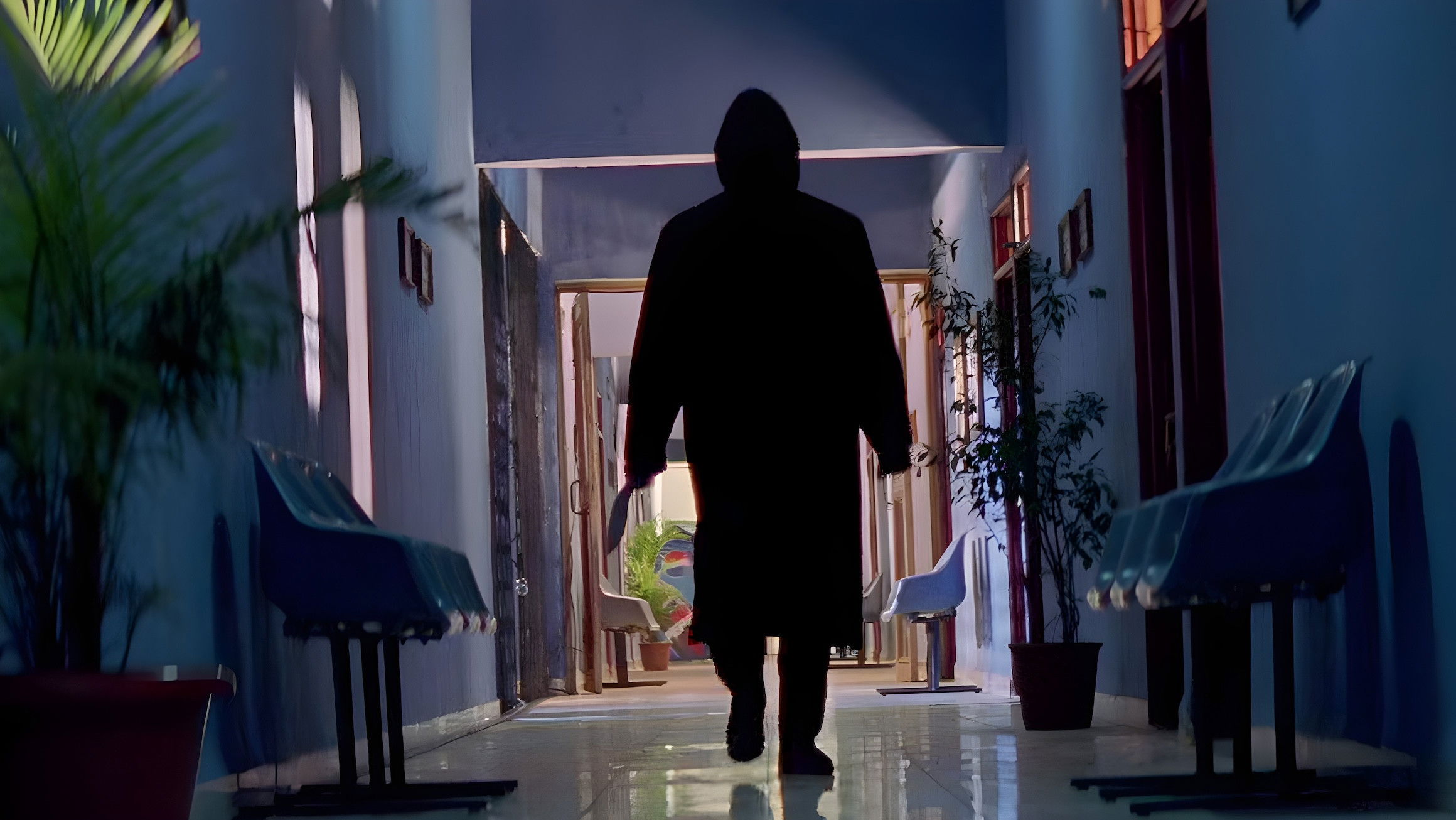 कुछ तो है