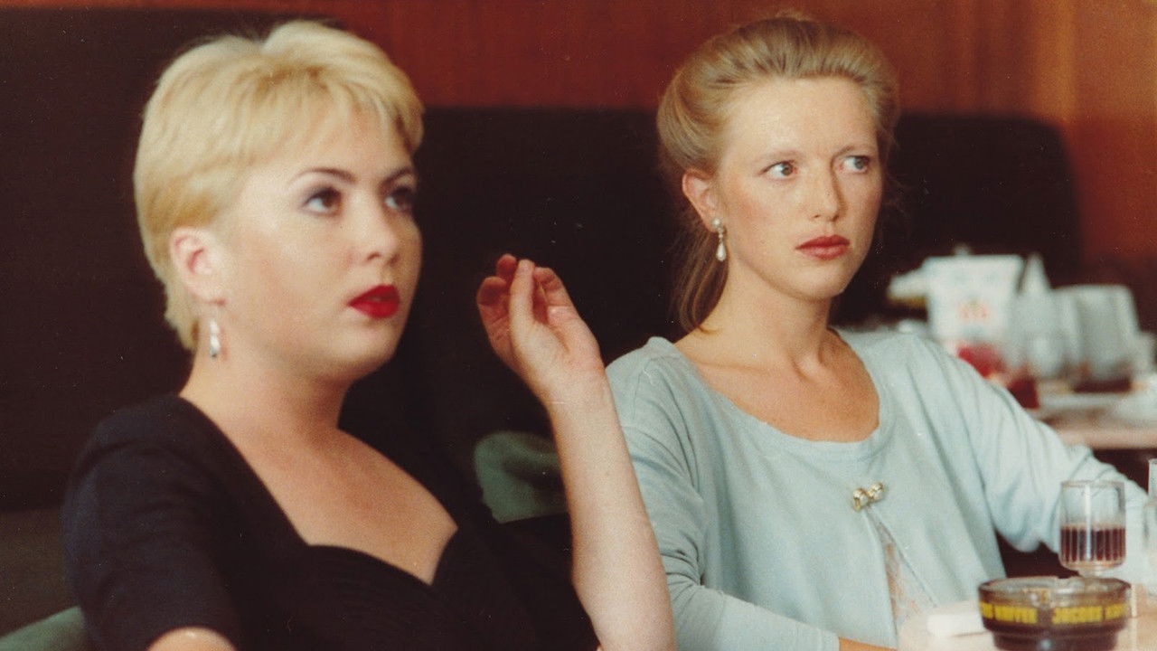 Dolce Emma, cara Böbe