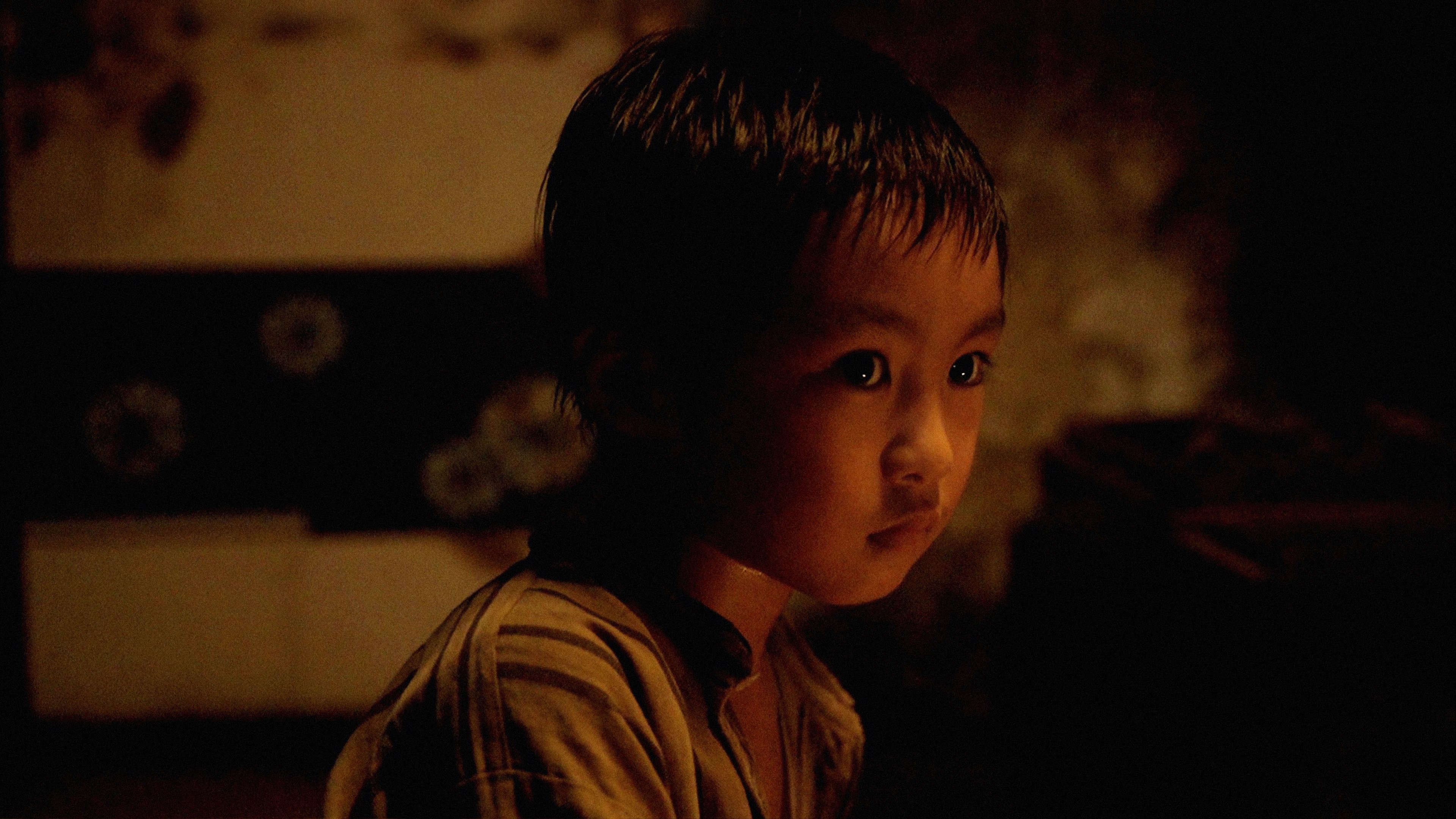 Hokage - Ombra di fuoco