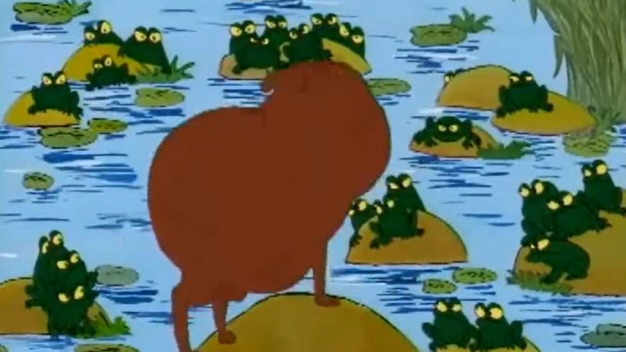 Победитель