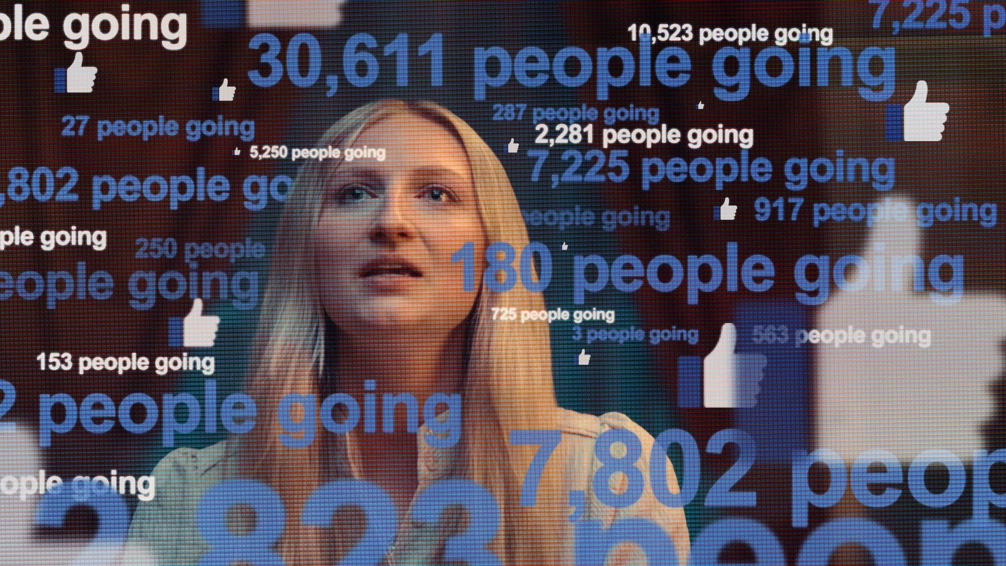 Trainwreck: Il vero Project X