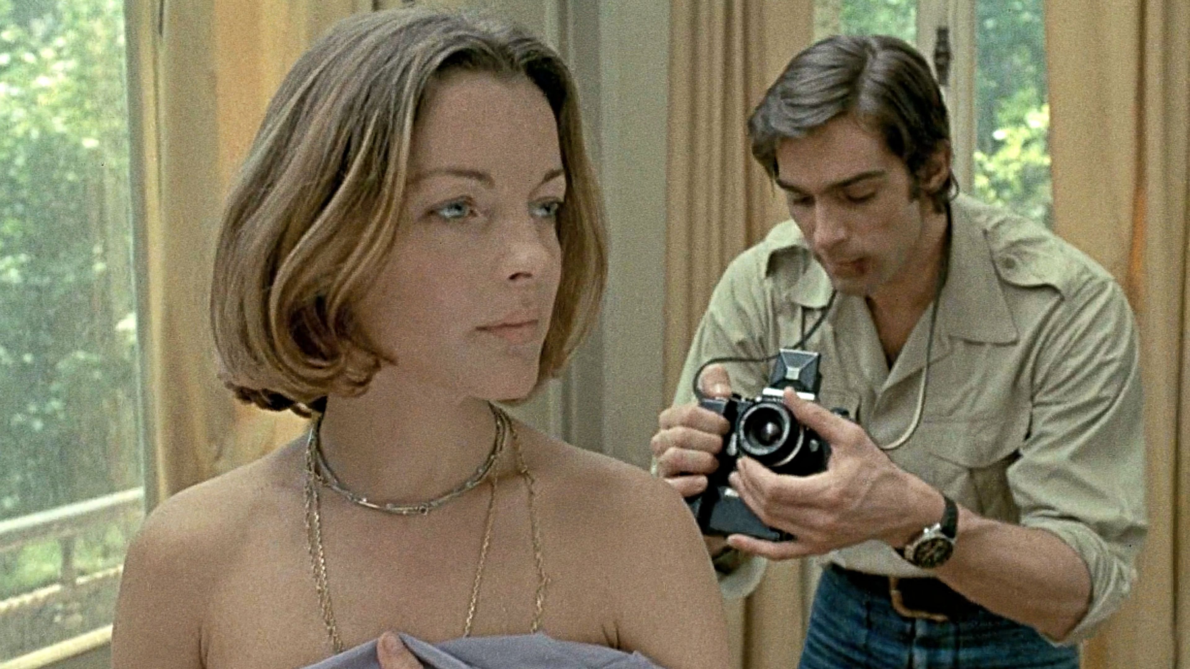 L'importante è amare