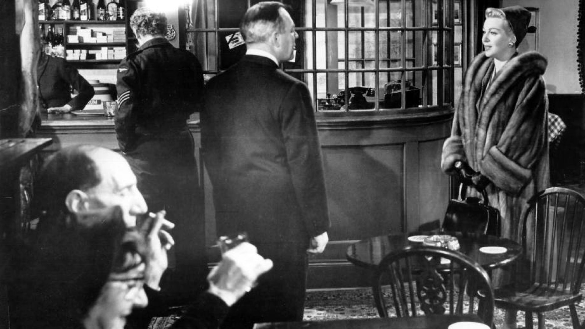 Estasi d'amore - Operazione Love