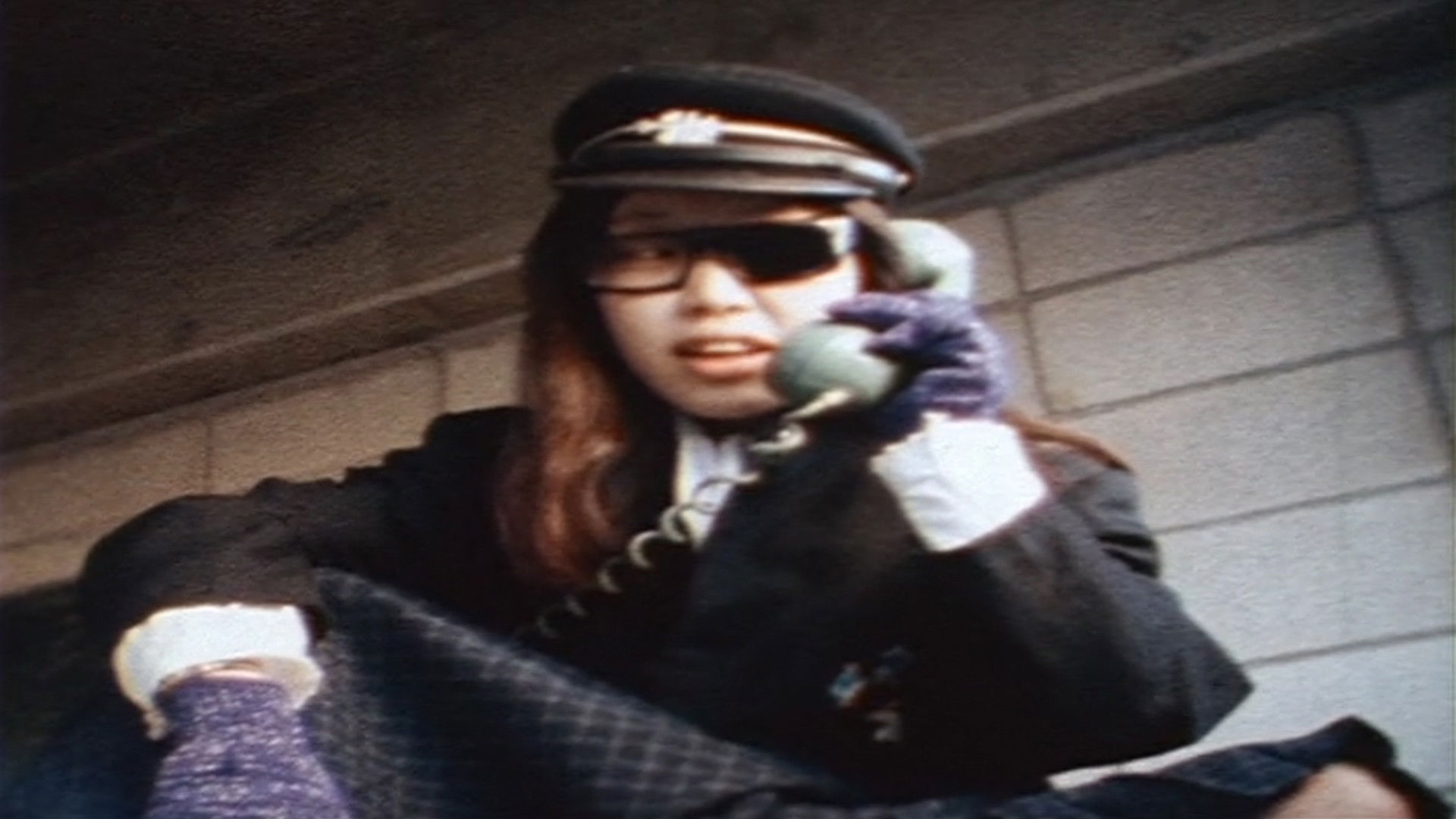 決戦!女子寮対男子寮