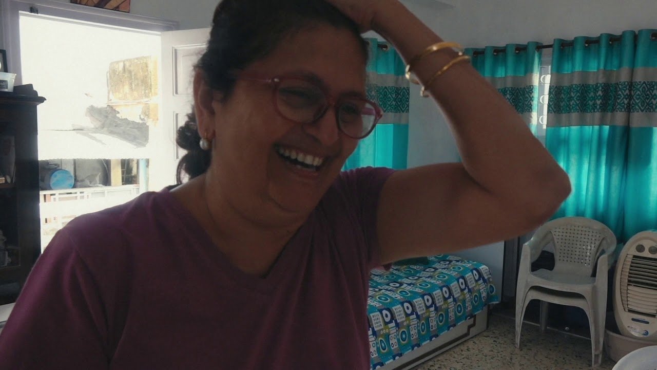 अबाउट लव