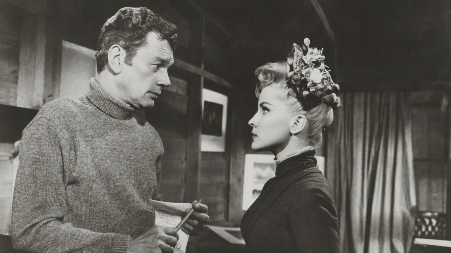 Dalla Terra alla Luna