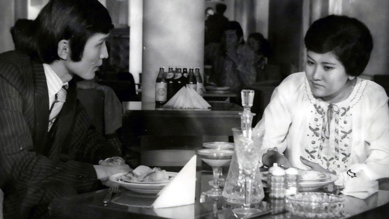 Тойрох хуудас