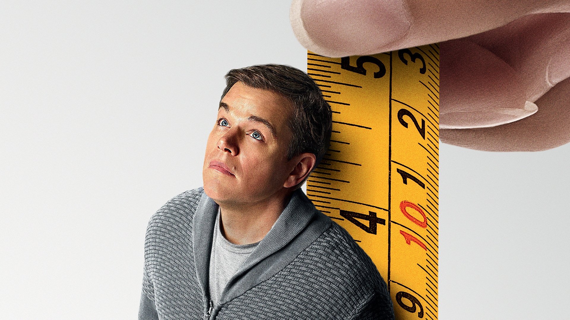 Downsizing - Vivere alla grande