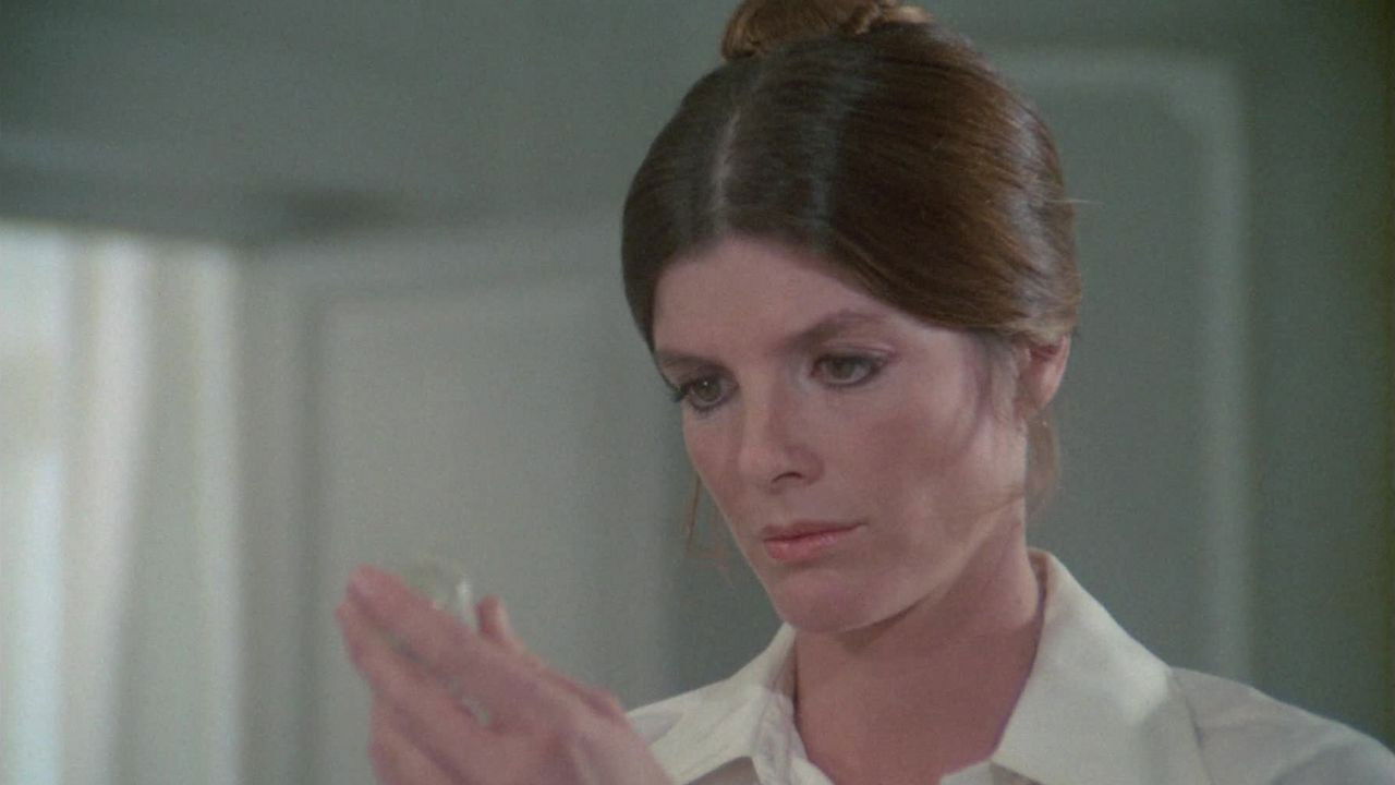 Le Hasard et la Violence