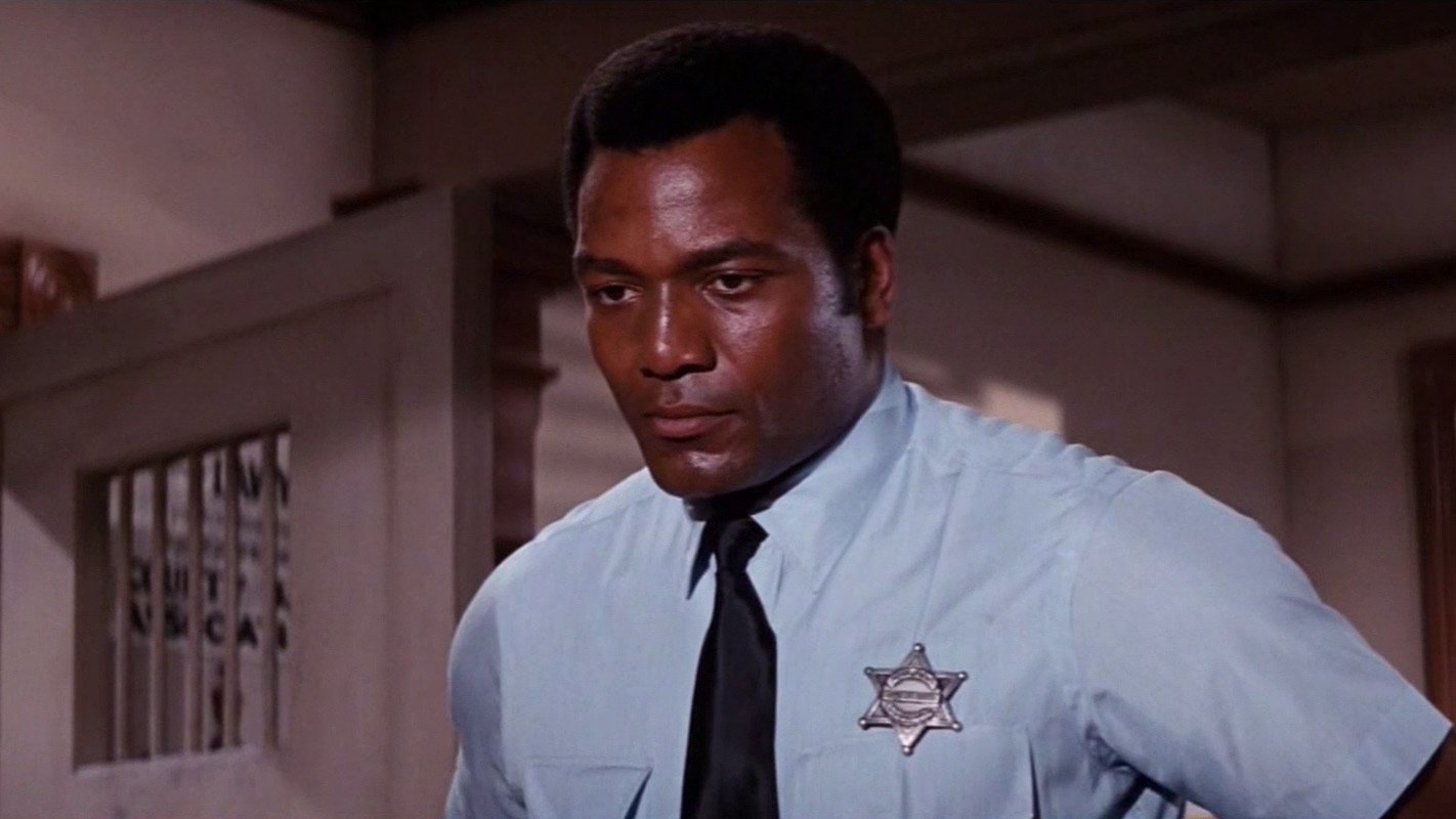 Tick... tick... tick... esplode la violenza