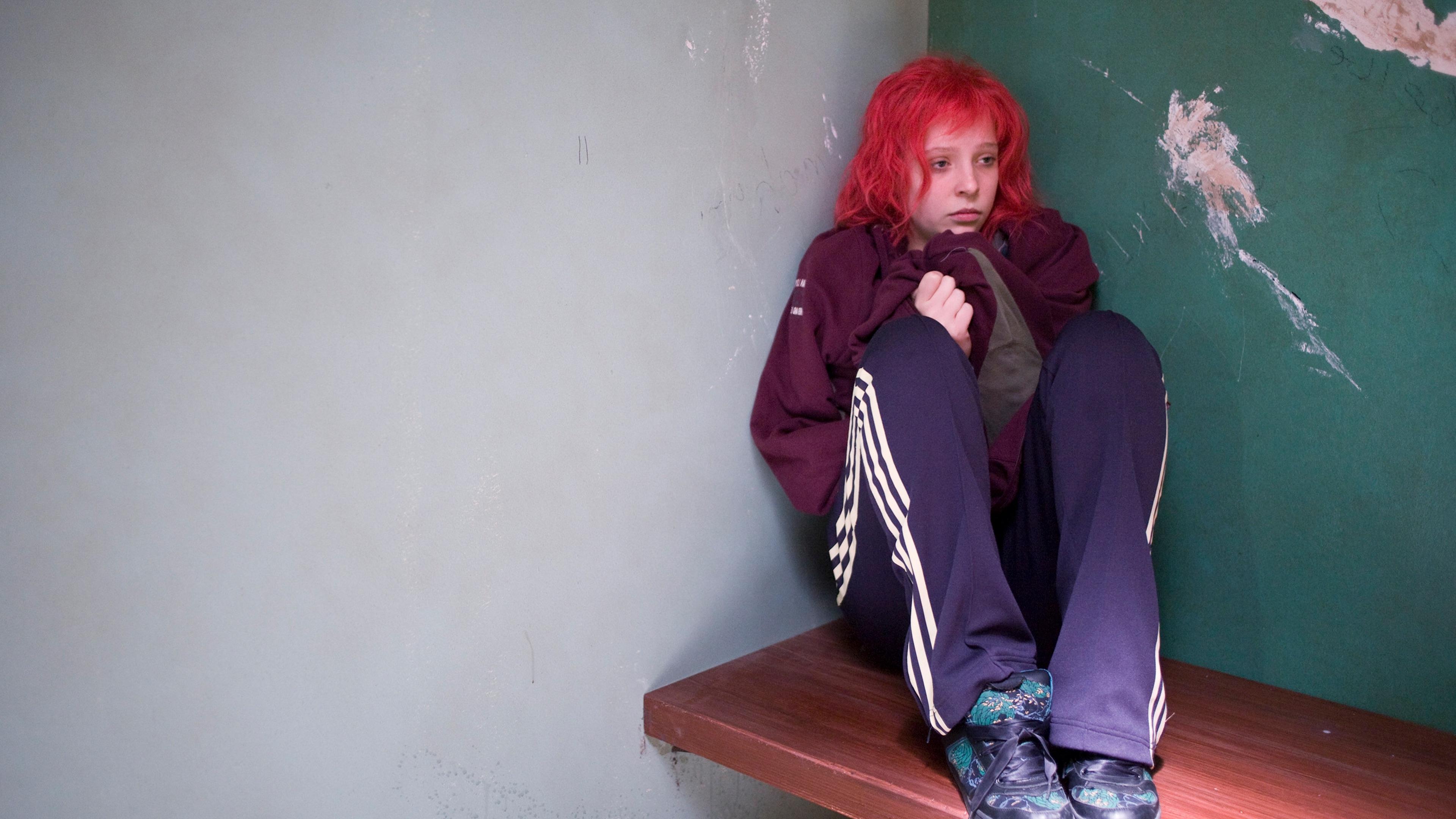 Hoe overleef ik... mezelf?