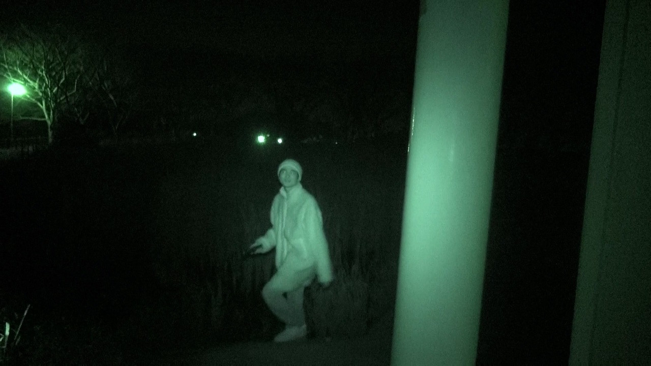 心霊闇動画62