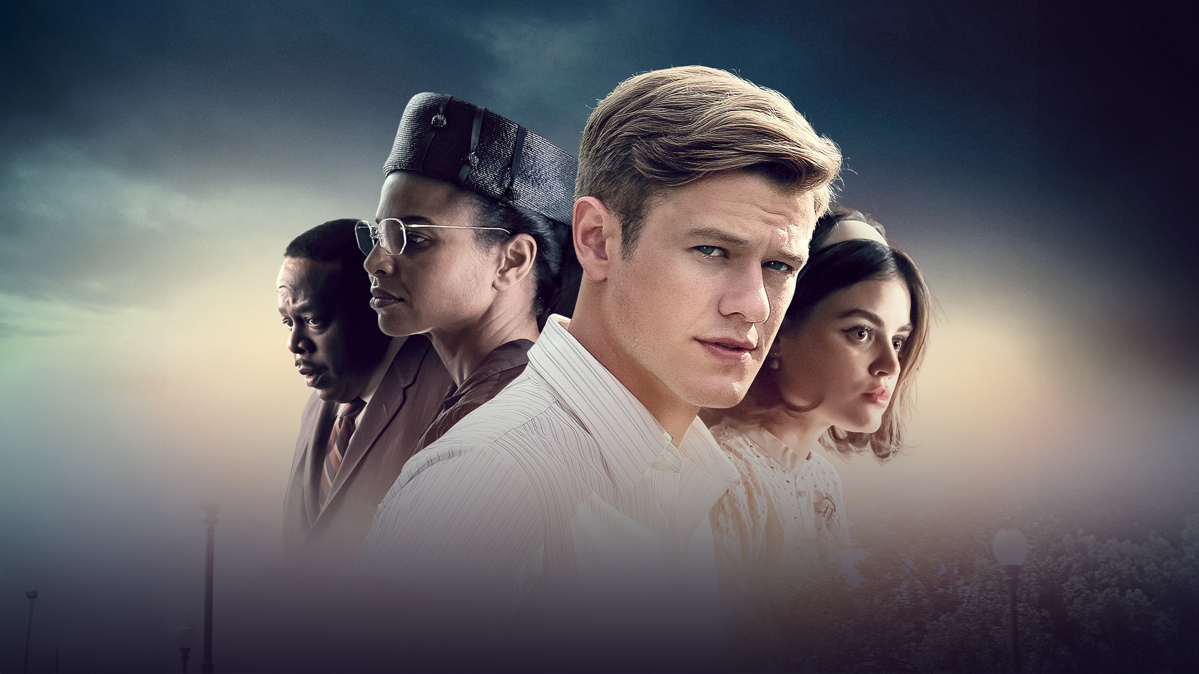 Il colore della libertà