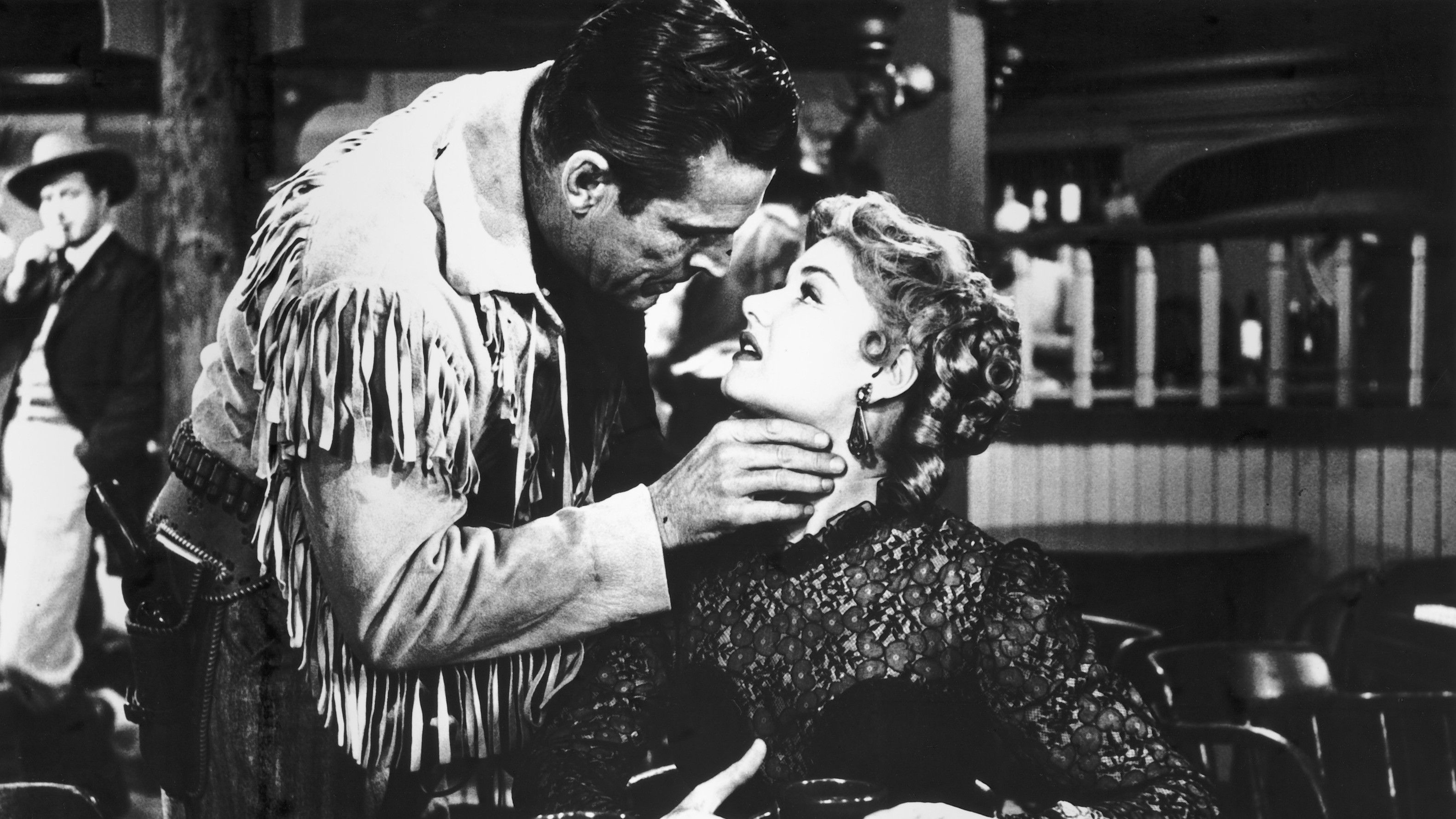 Due pistole per due fratelli