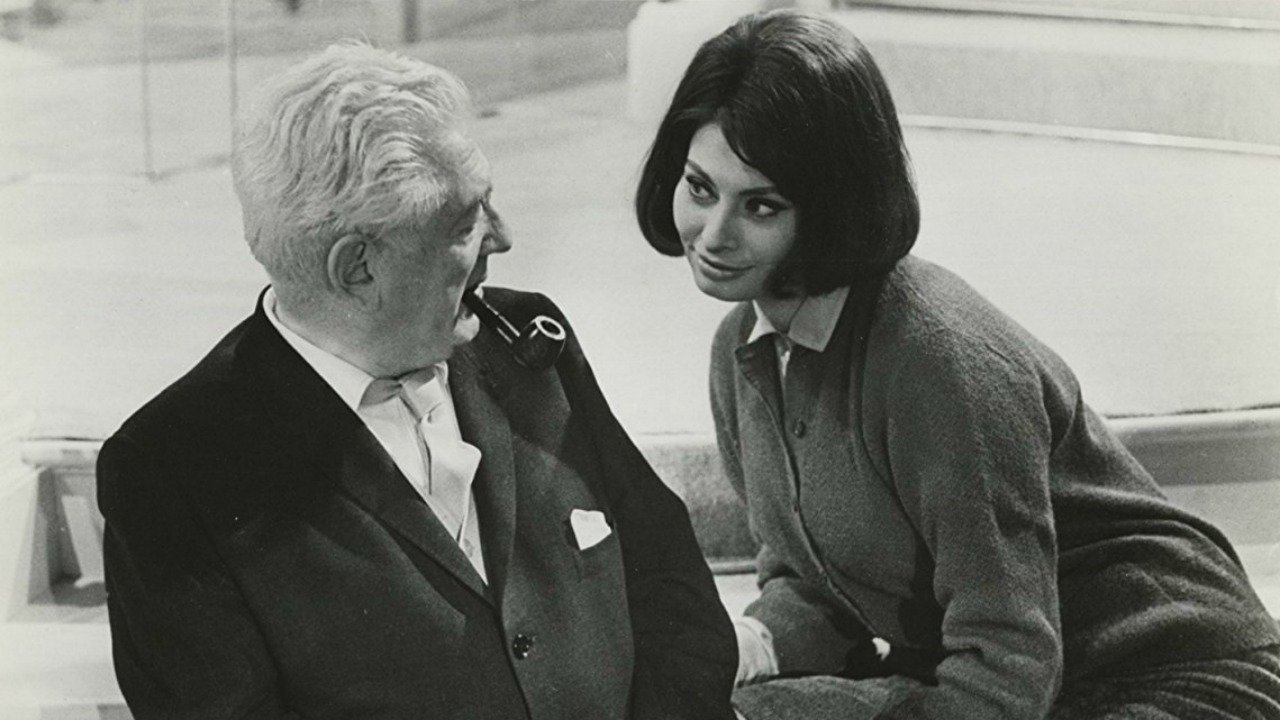 Il coltello nella piaga