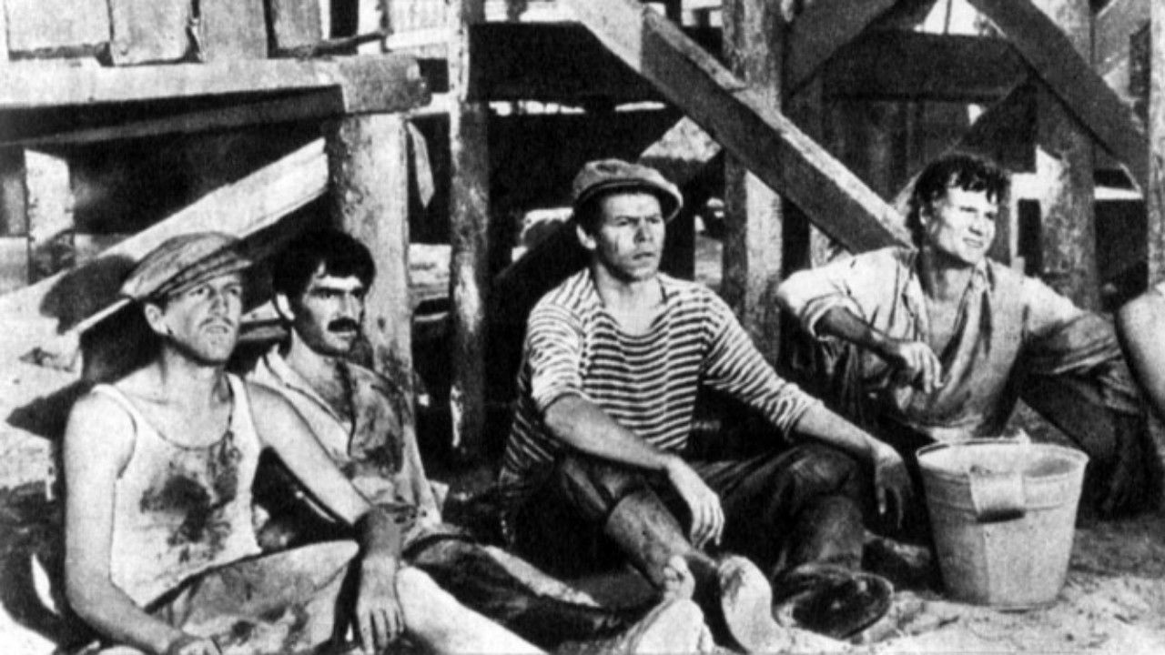 Цвет золота