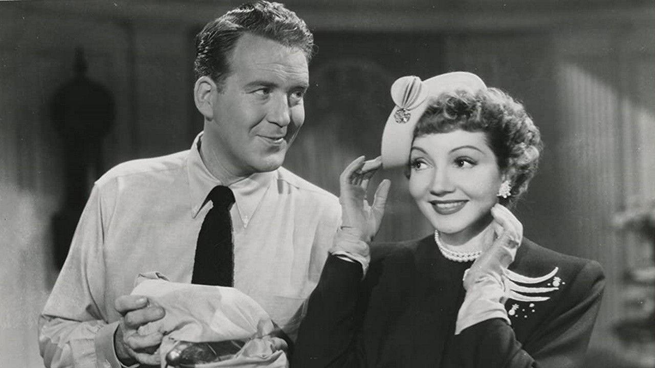 Quella che non devi amare