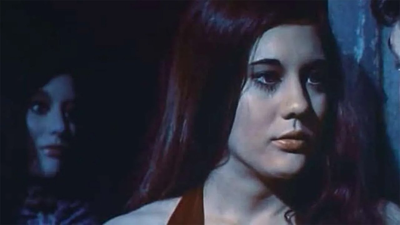 El pantano de los cuervos