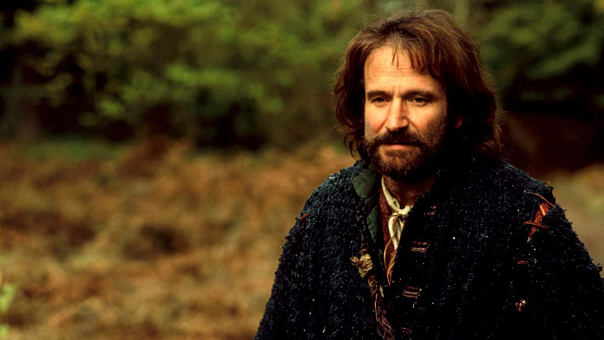 Le cinque vite di Hector