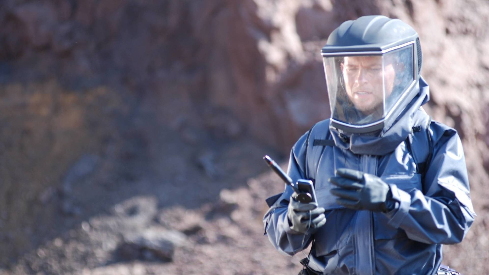 Armageddon - Incubo finale