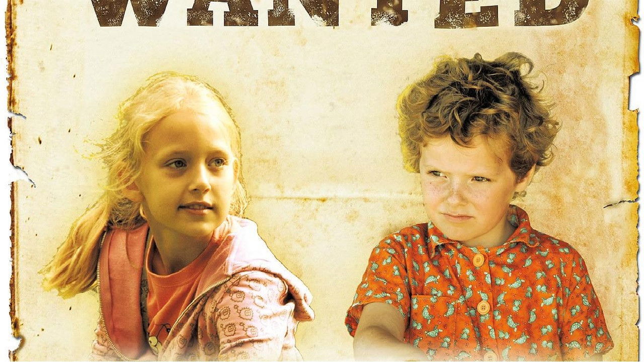 Una casa per mamma e papà