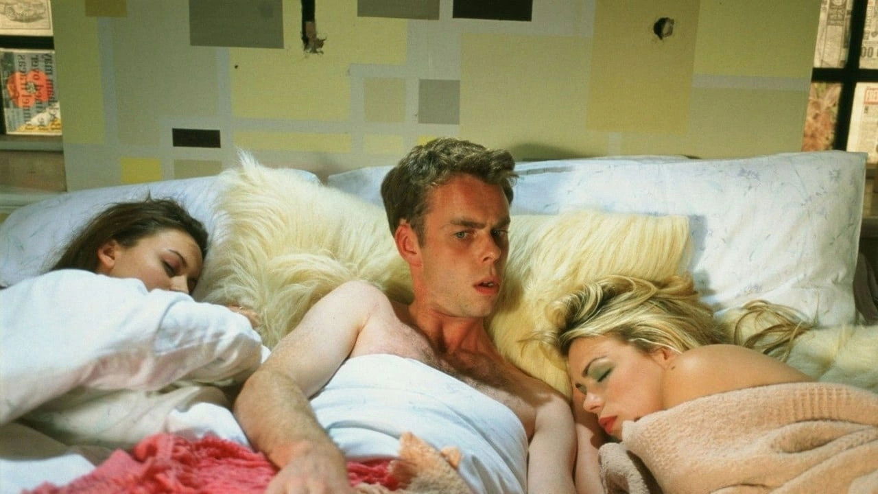 Cose da fare prima dei 30