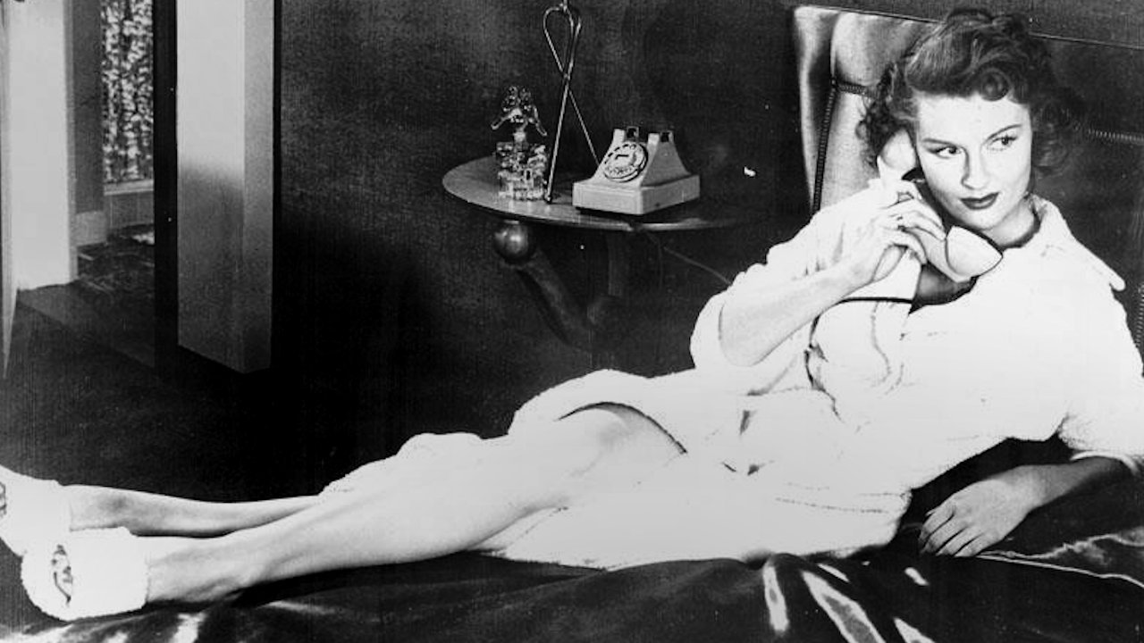 Il terrore corre sull'autostrada