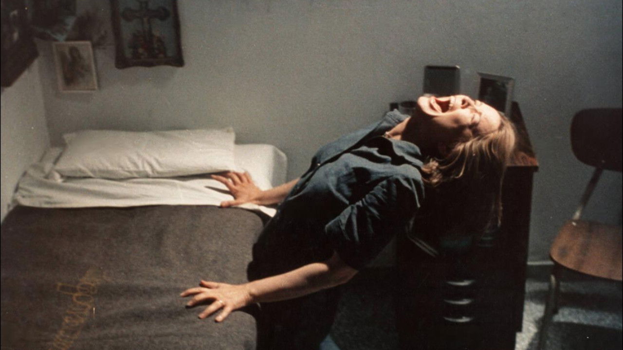 Κραυγή Γυναικών