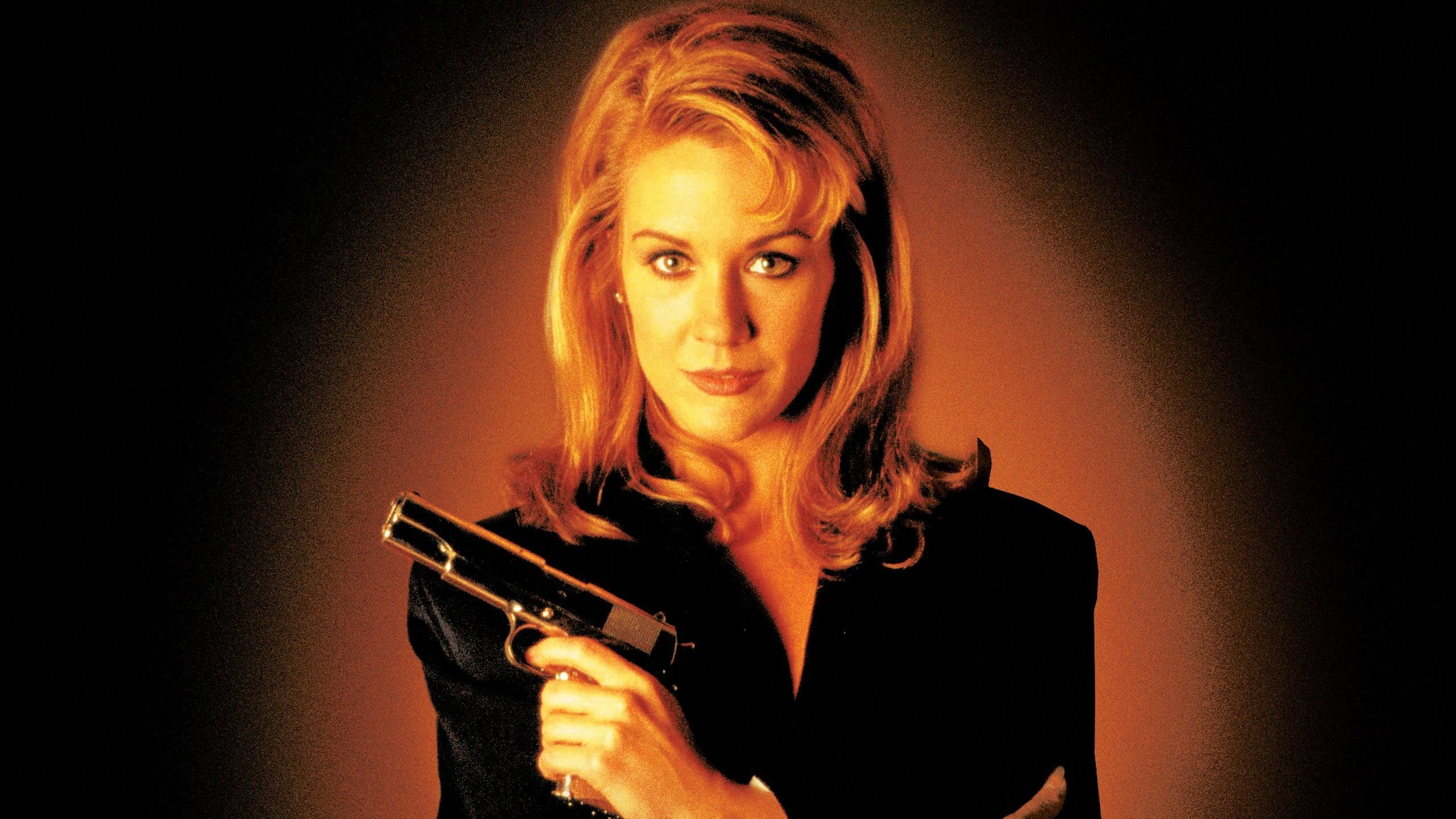 La forza della vendetta