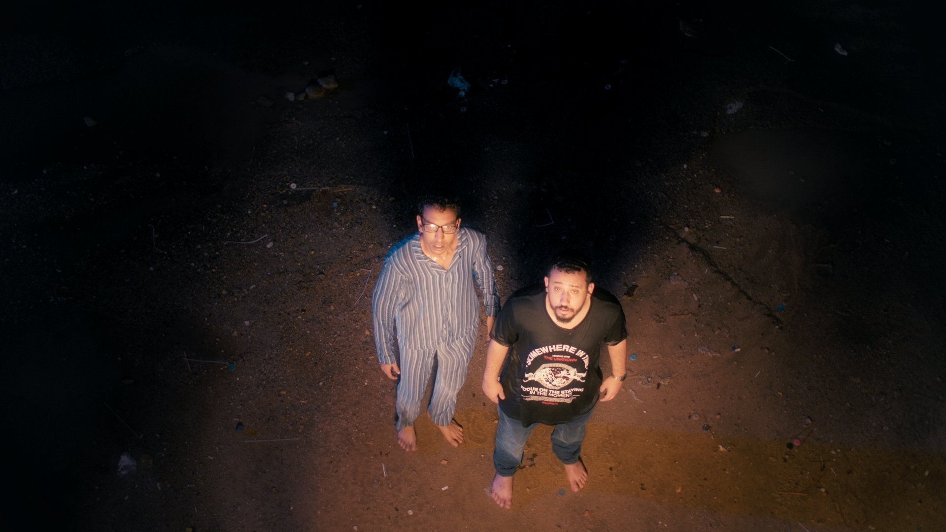 أمس بعد بكرة