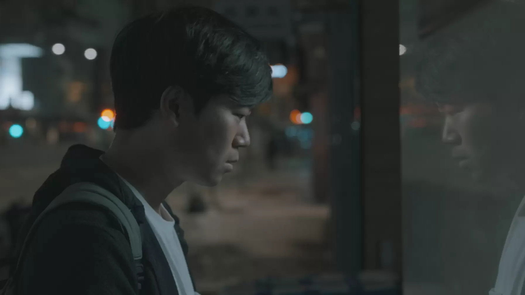 黑暗時期的虛構狂想