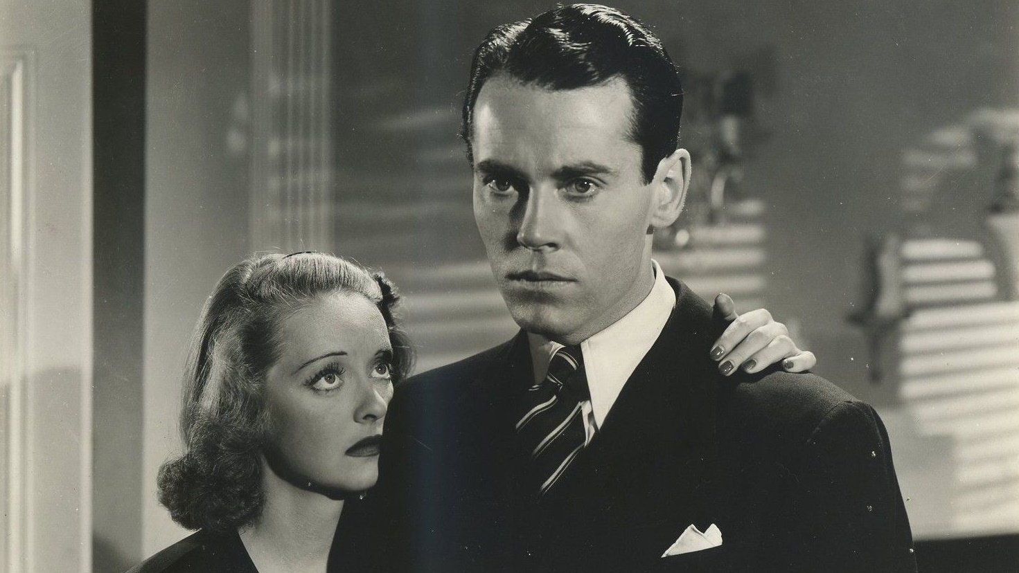 Vivo per il mio amore