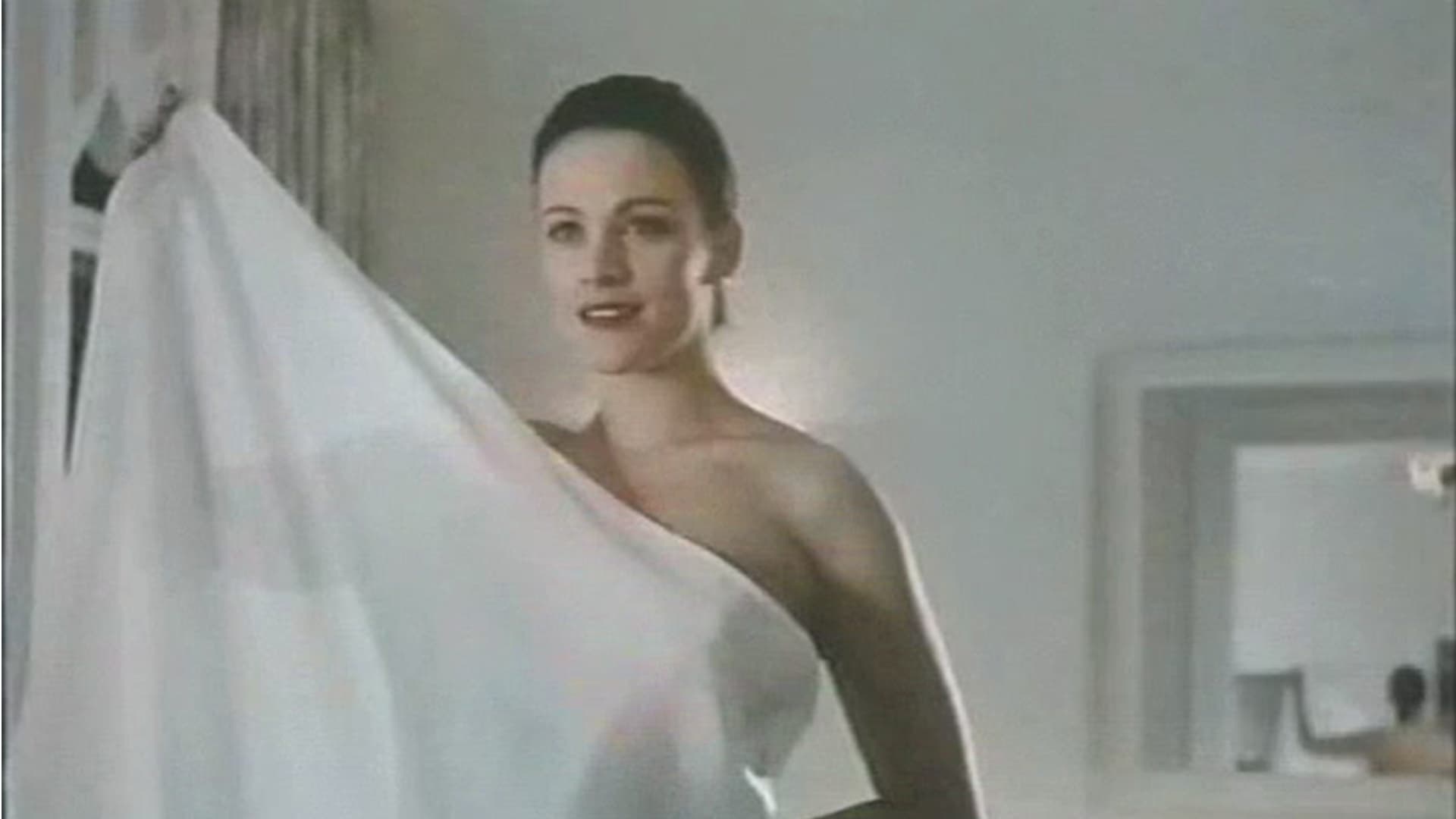 La trappola di venere