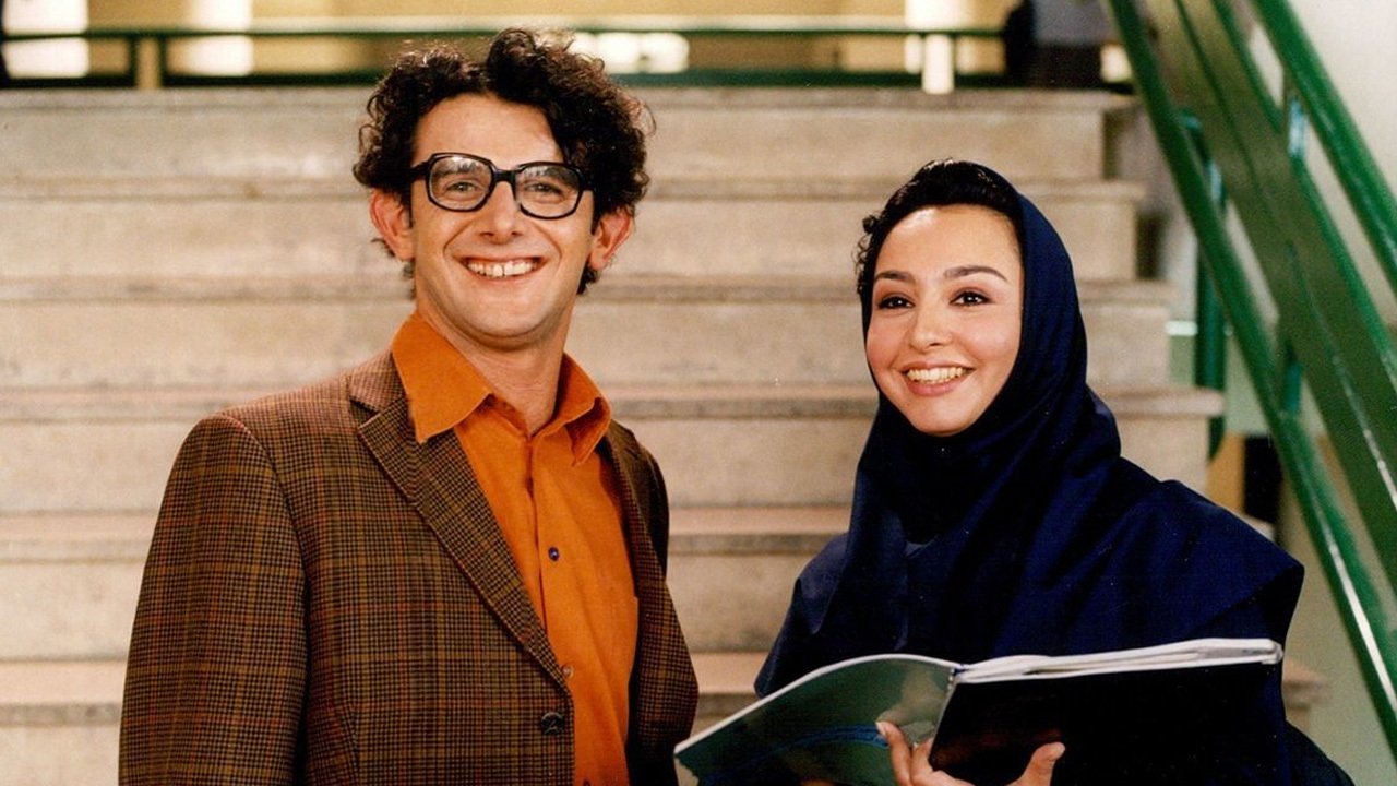 عروس خوشقدم