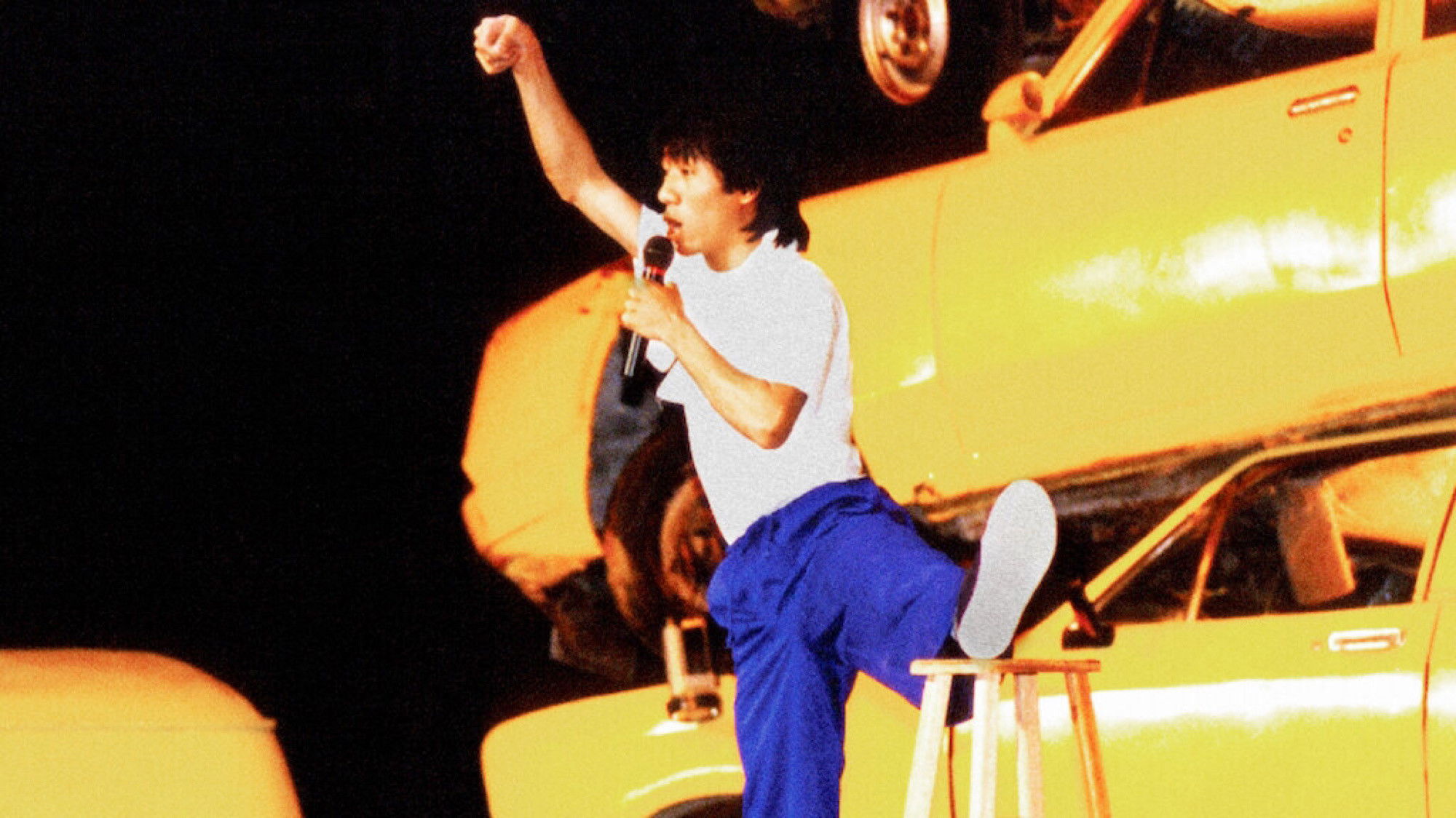 เดี่ยว 3