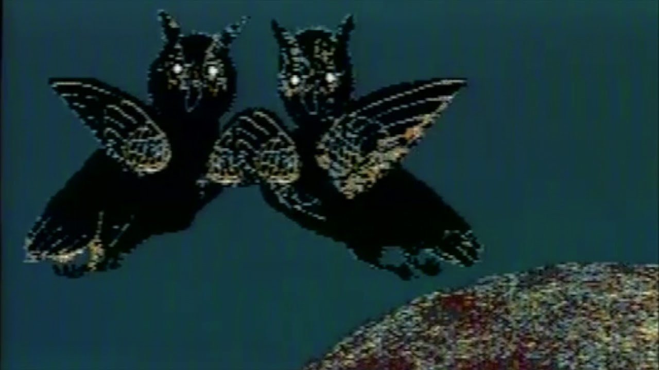 Théorie des ensembles