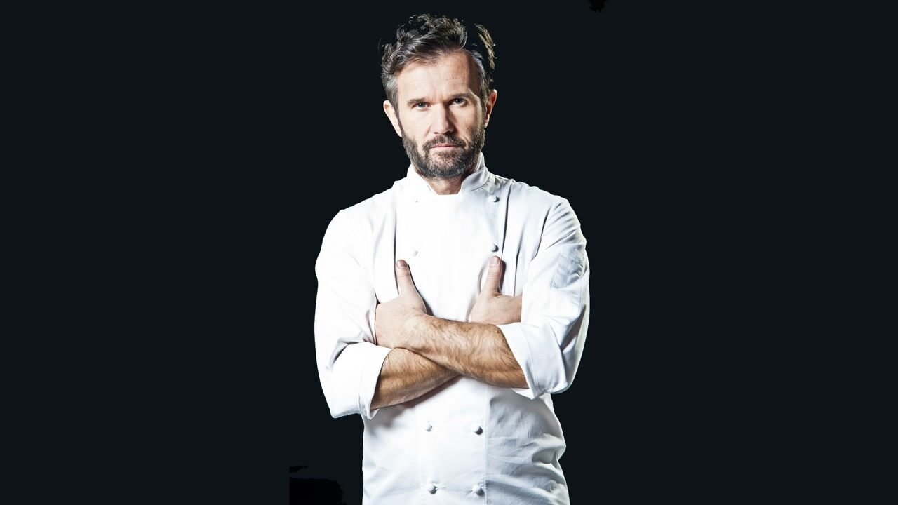 Hell's Kitchen Italia