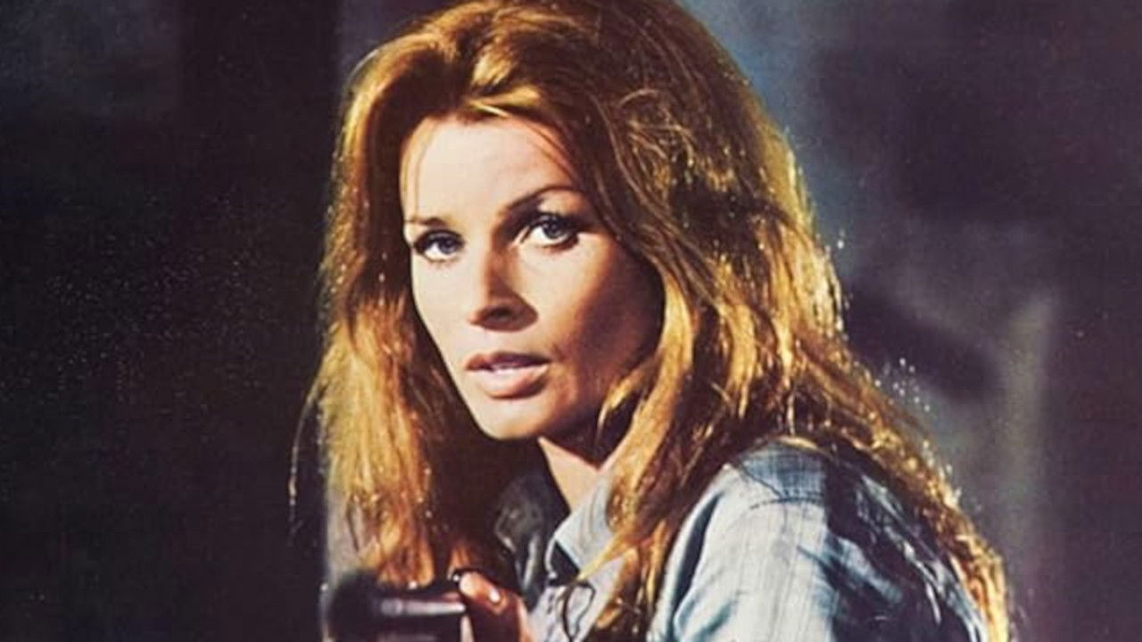 Quelli che sanno uccidere