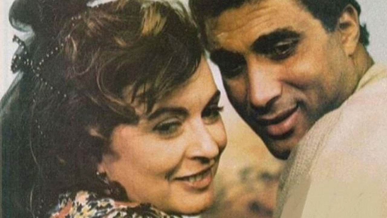 الدرجة الثالثة