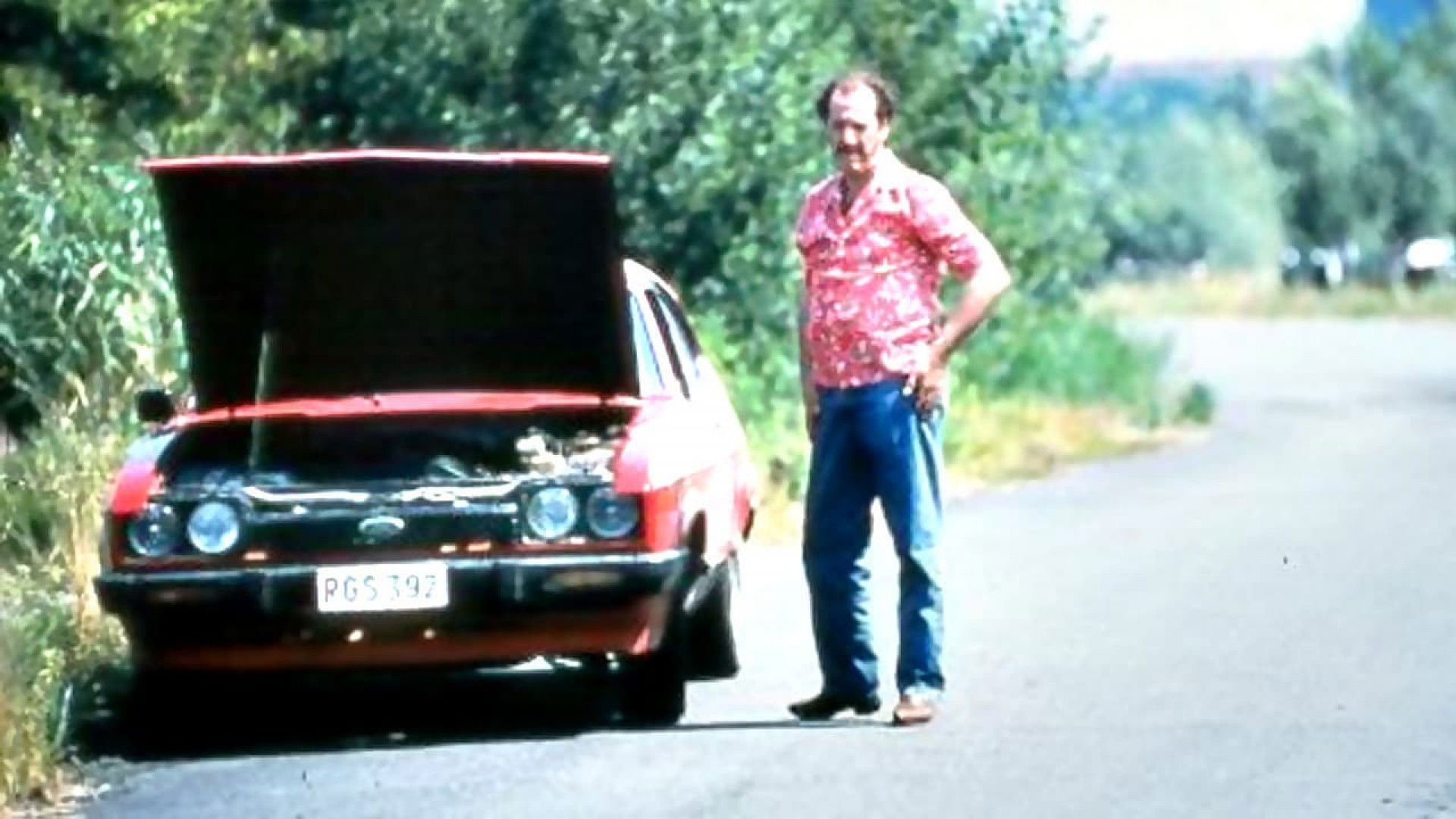 Assolutamente famosi