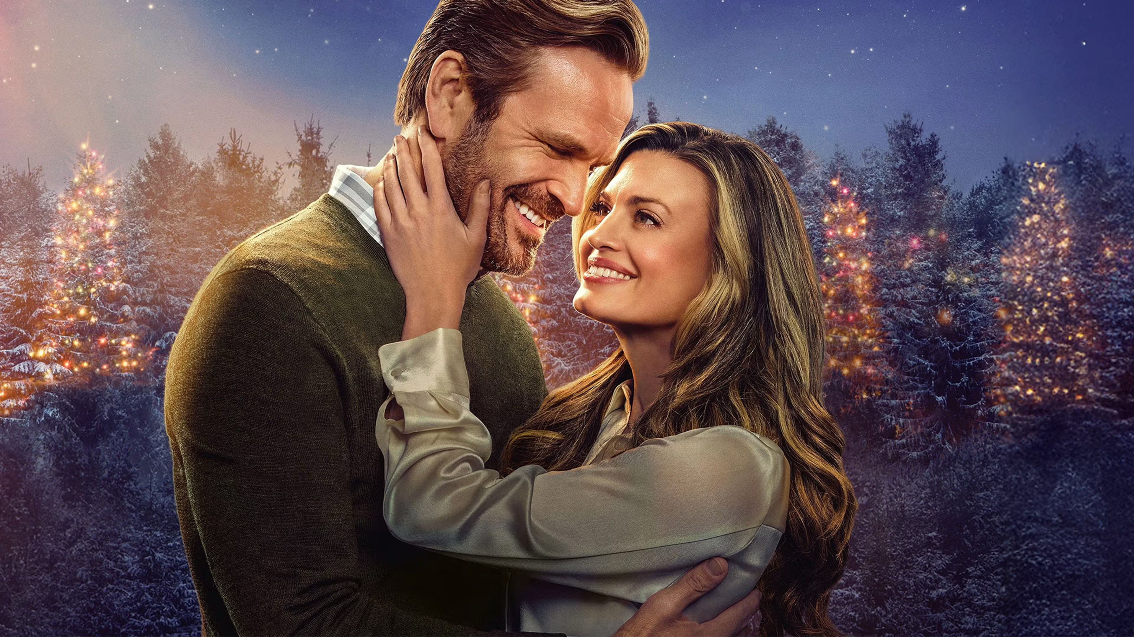 Sotto una nuova stella