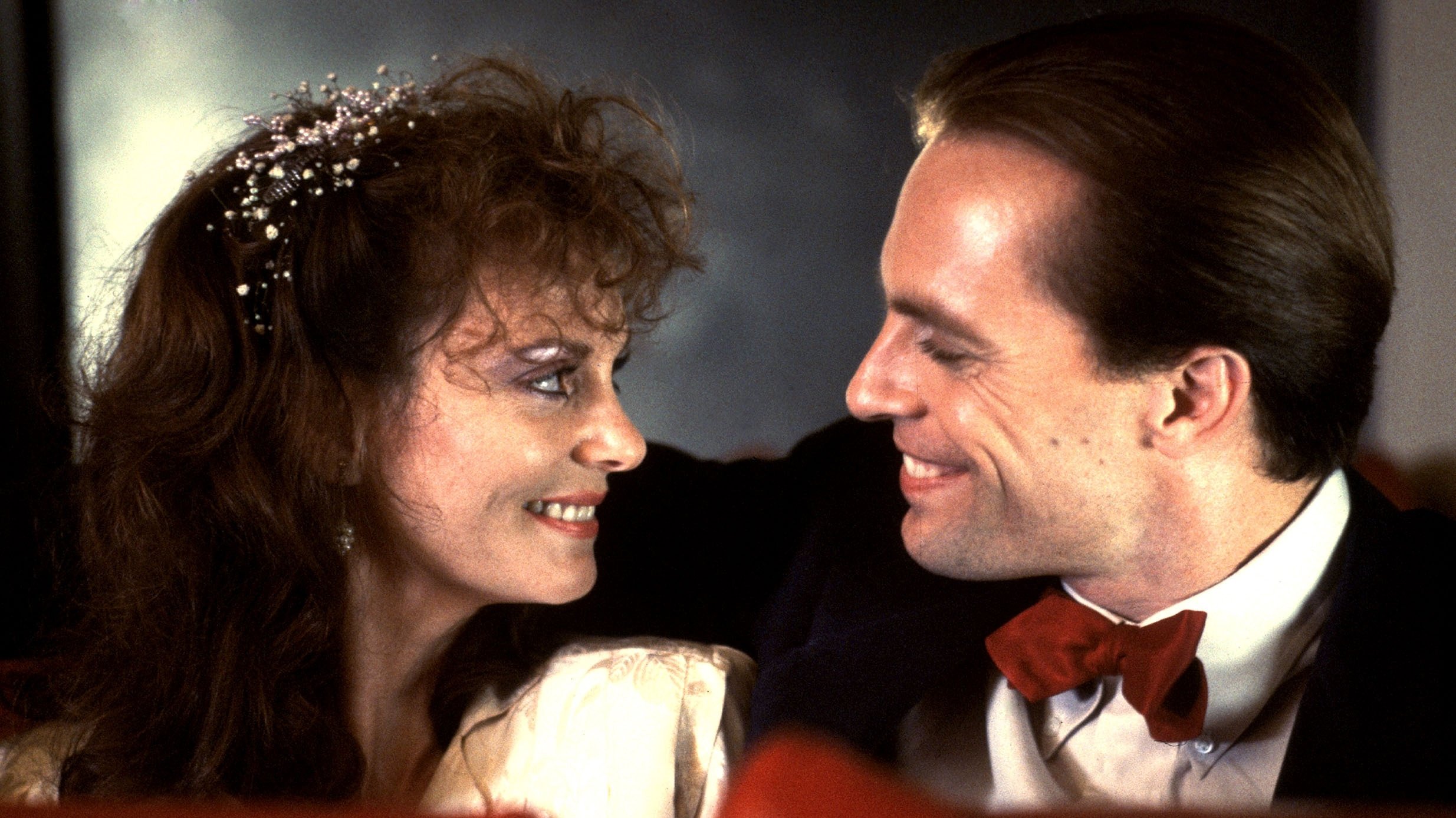 Choose me - Prendimi