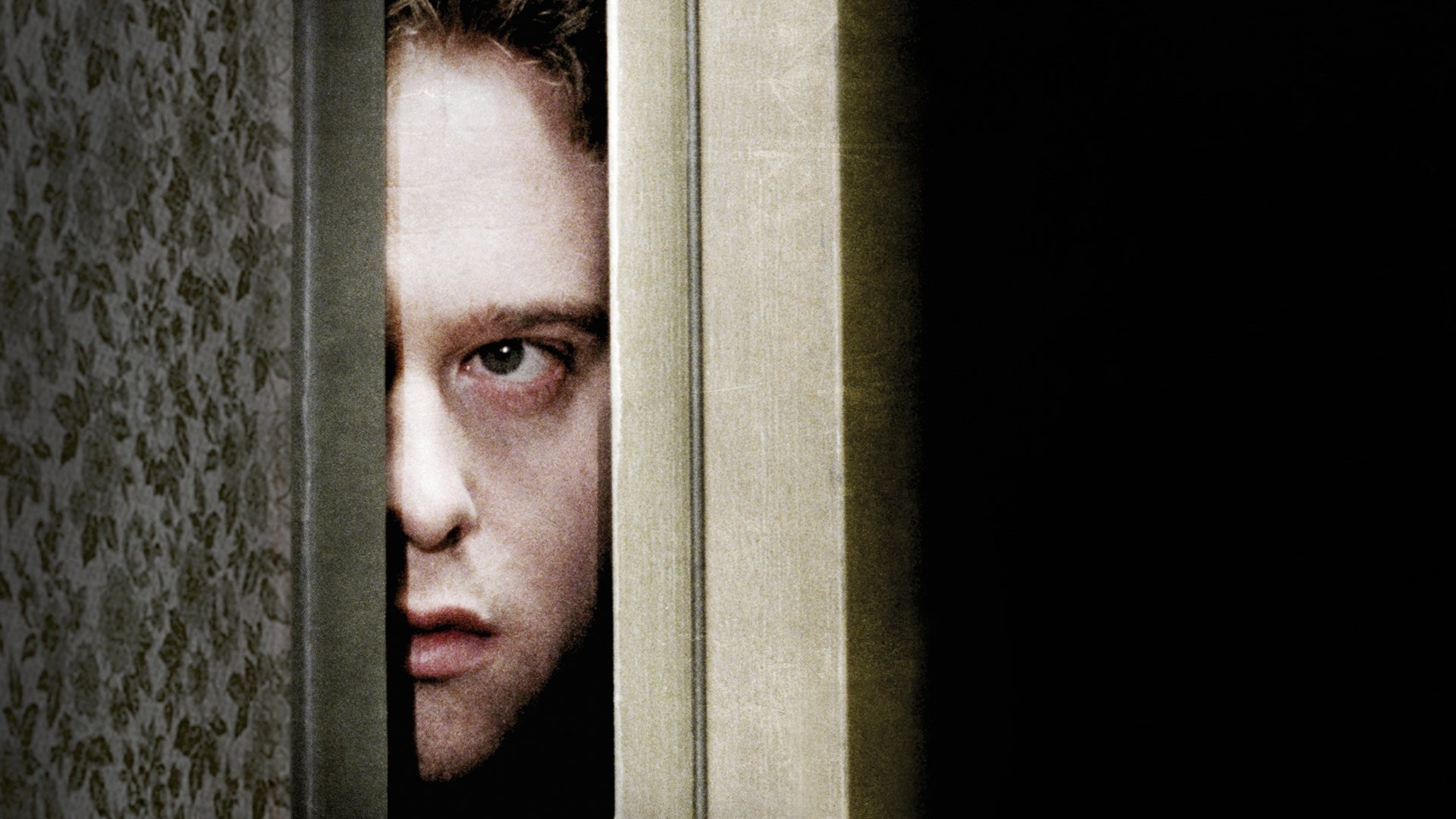 Il corridoio del terrore