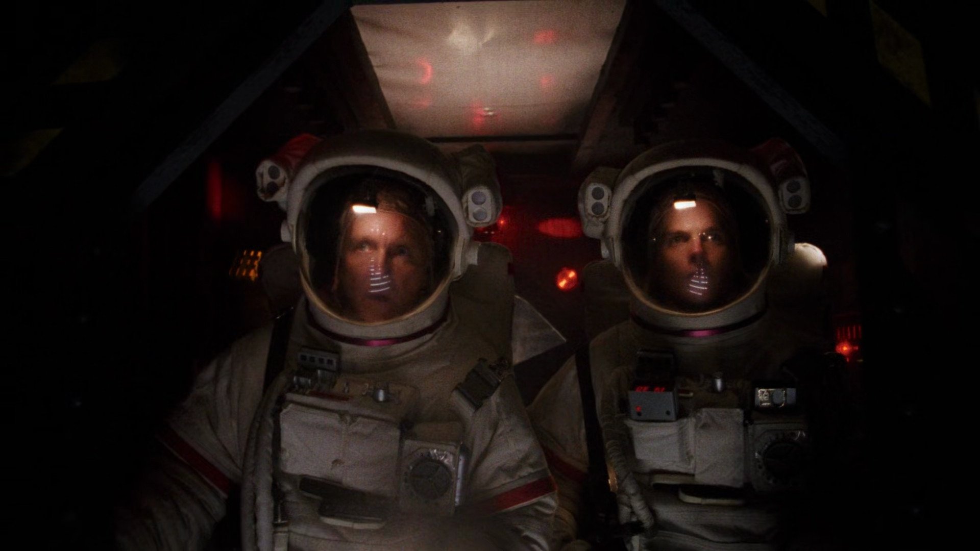 666 - Il triangolo maledetto