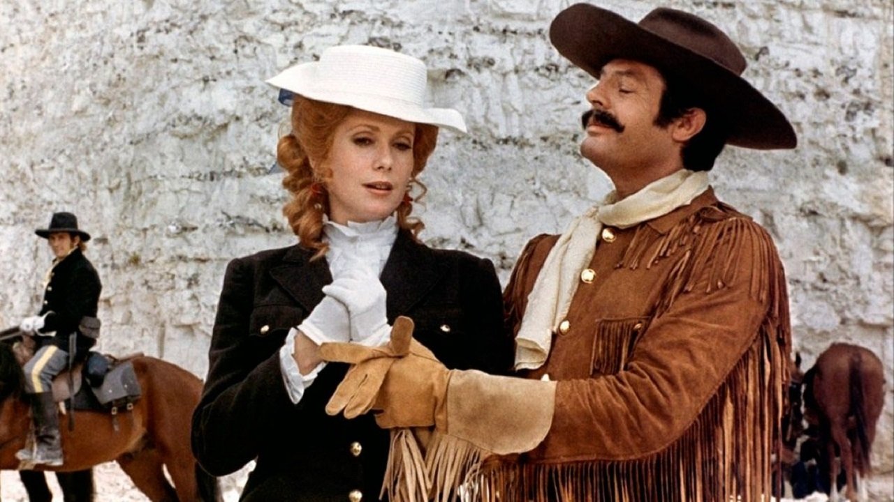 Non toccare la donna bianca