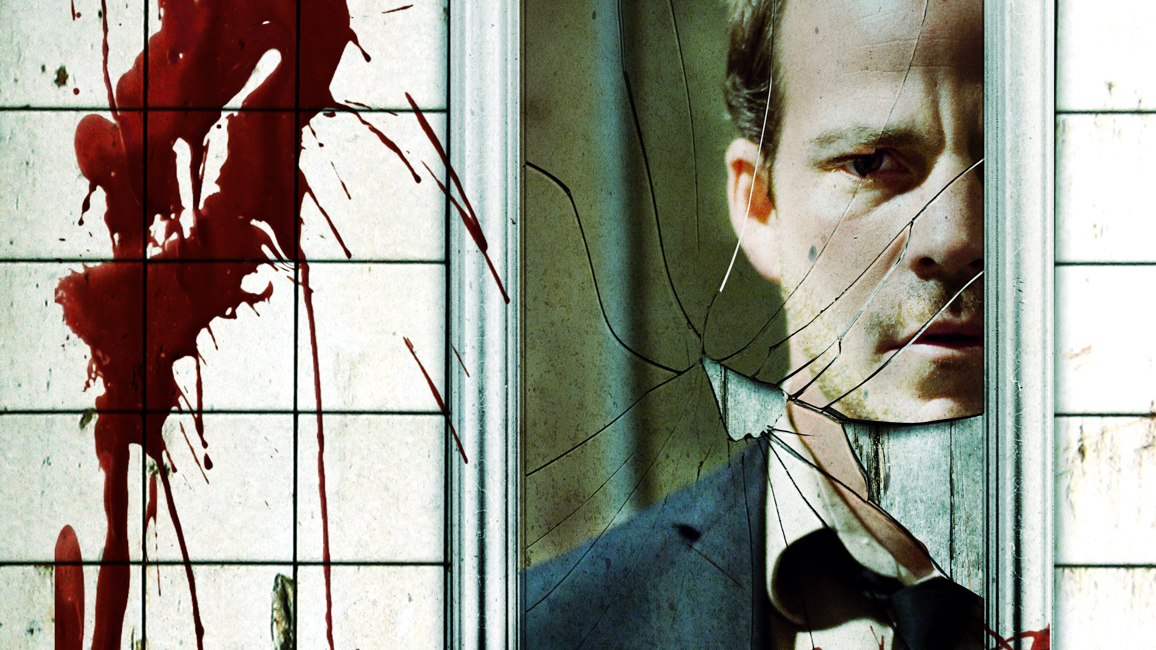 Botched - Paura e delirio a Mosca